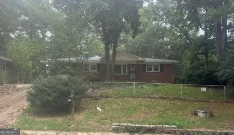 4831 Toney DR