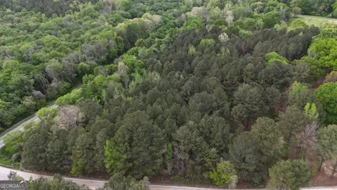 0 Plantation RD