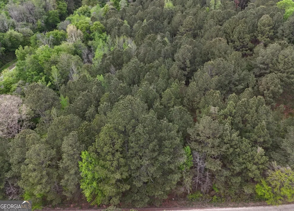 0 Plantation RD Madison, GA 30650