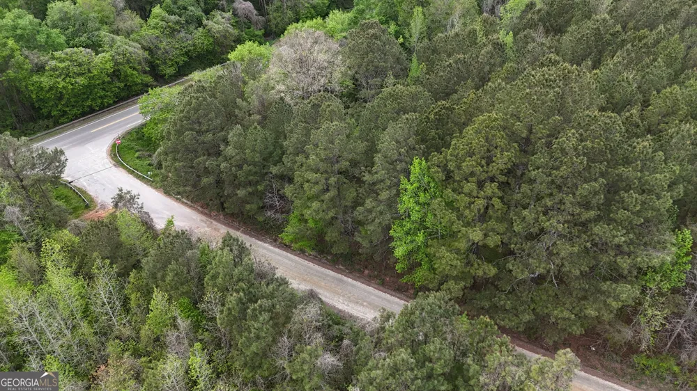 0 Plantation RD Madison, GA 30650