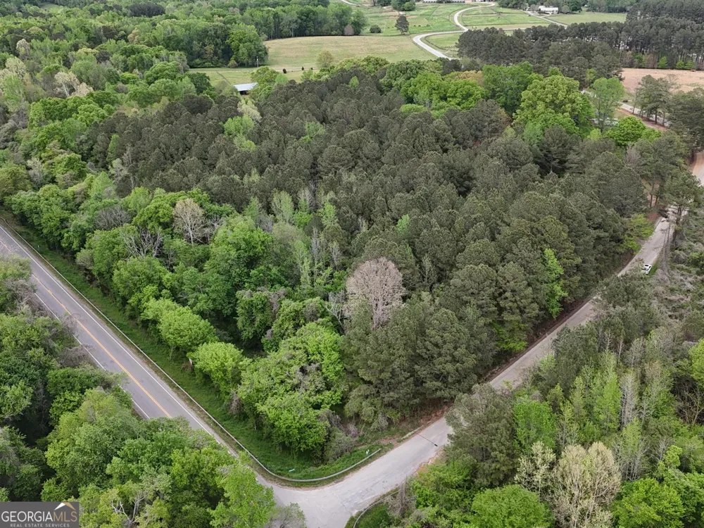 0 Plantation RD Madison, GA 30650