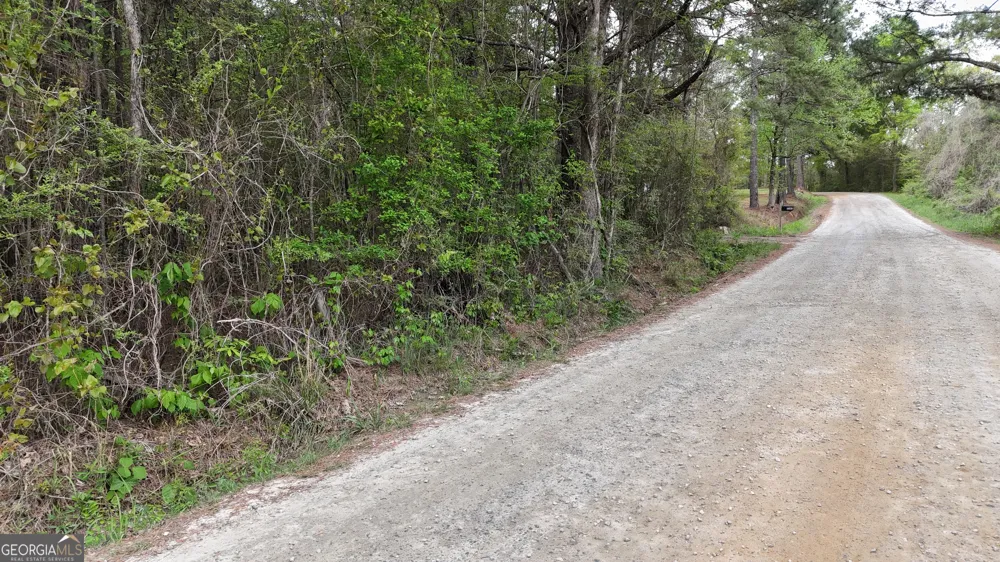 0 Plantation RD Madison, GA 30650