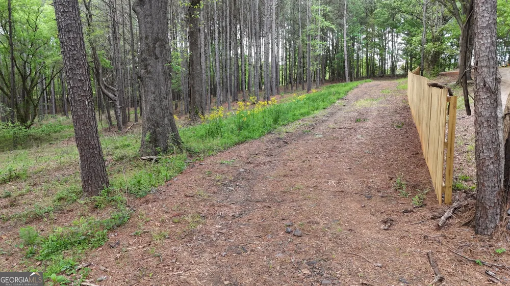 0 Plantation RD Madison, GA 30650