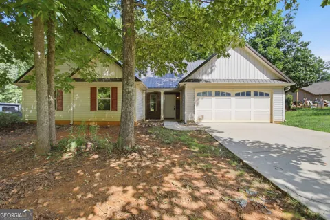 70 Baskin RD