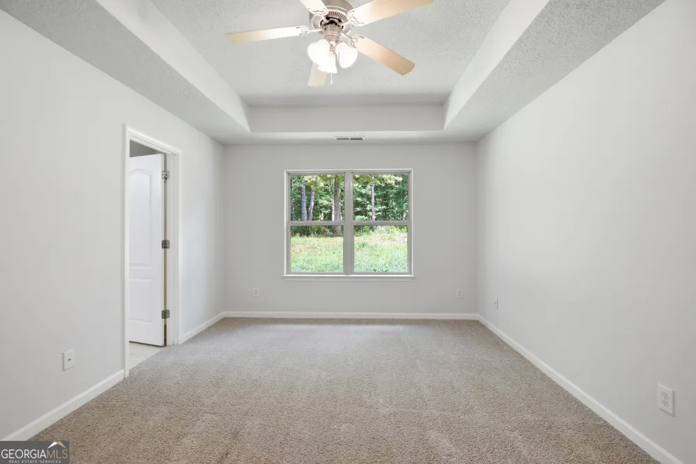 70 Baskin RD Temple, GA 30179