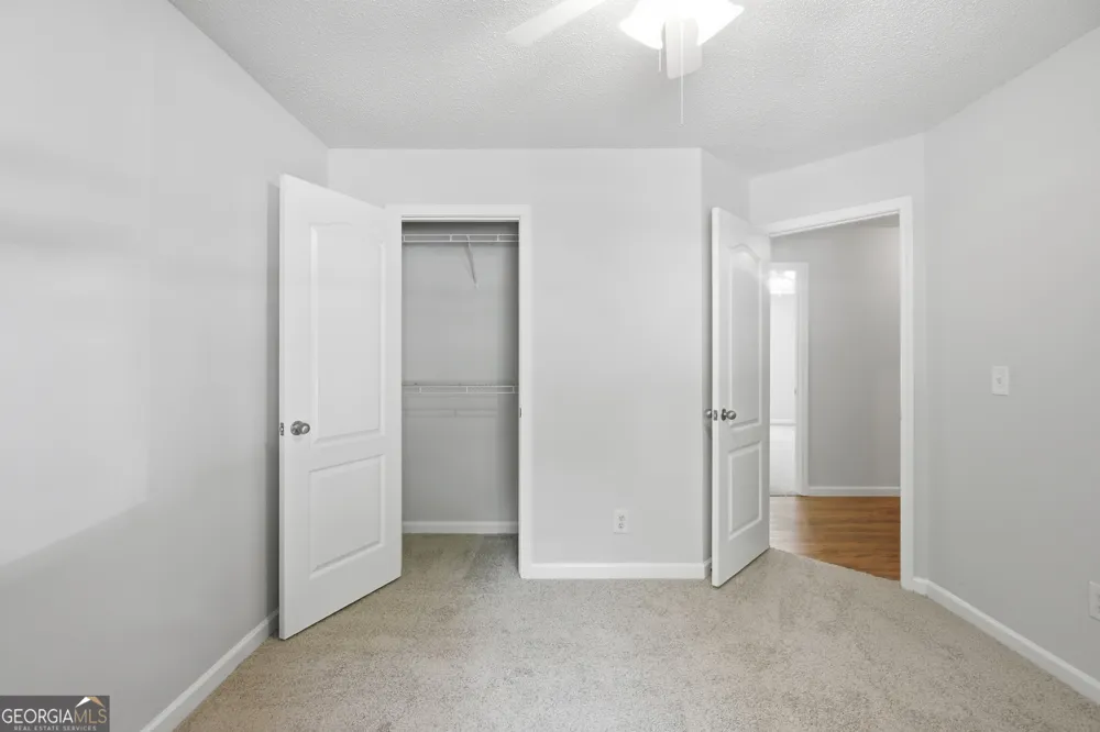 70 Baskin RD Temple, GA 30179