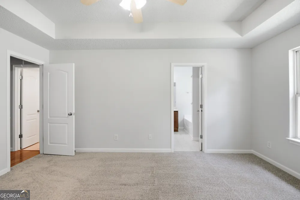 70 Baskin RD Temple, GA 30179