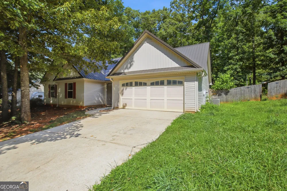 70 Baskin RD Temple, GA 30179