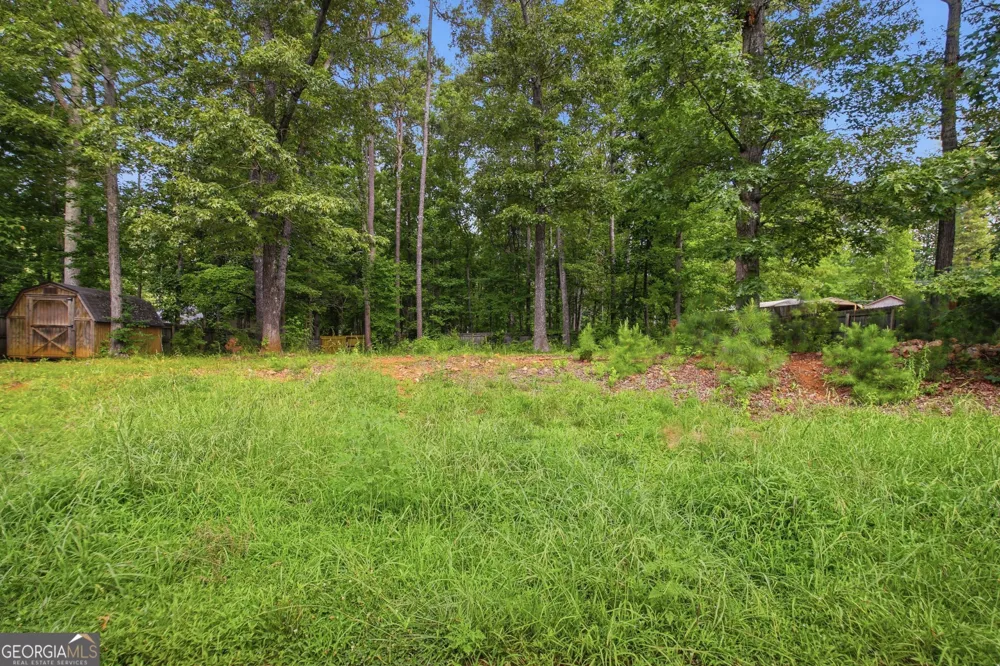 70 Baskin RD Temple, GA 30179