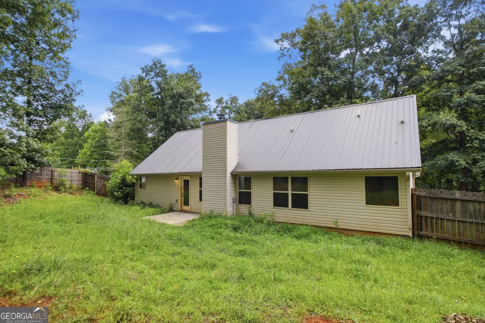 70 Baskin RD Temple, GA 30179