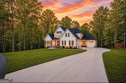 1010 Darby Ford LN