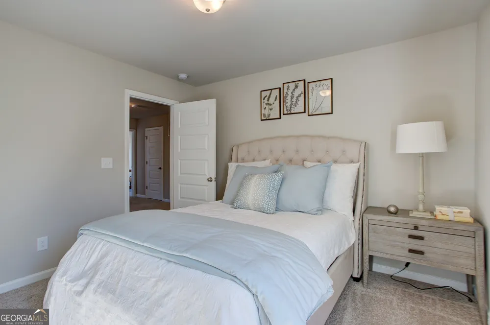 96 Purackal LN Statham, GA 30666