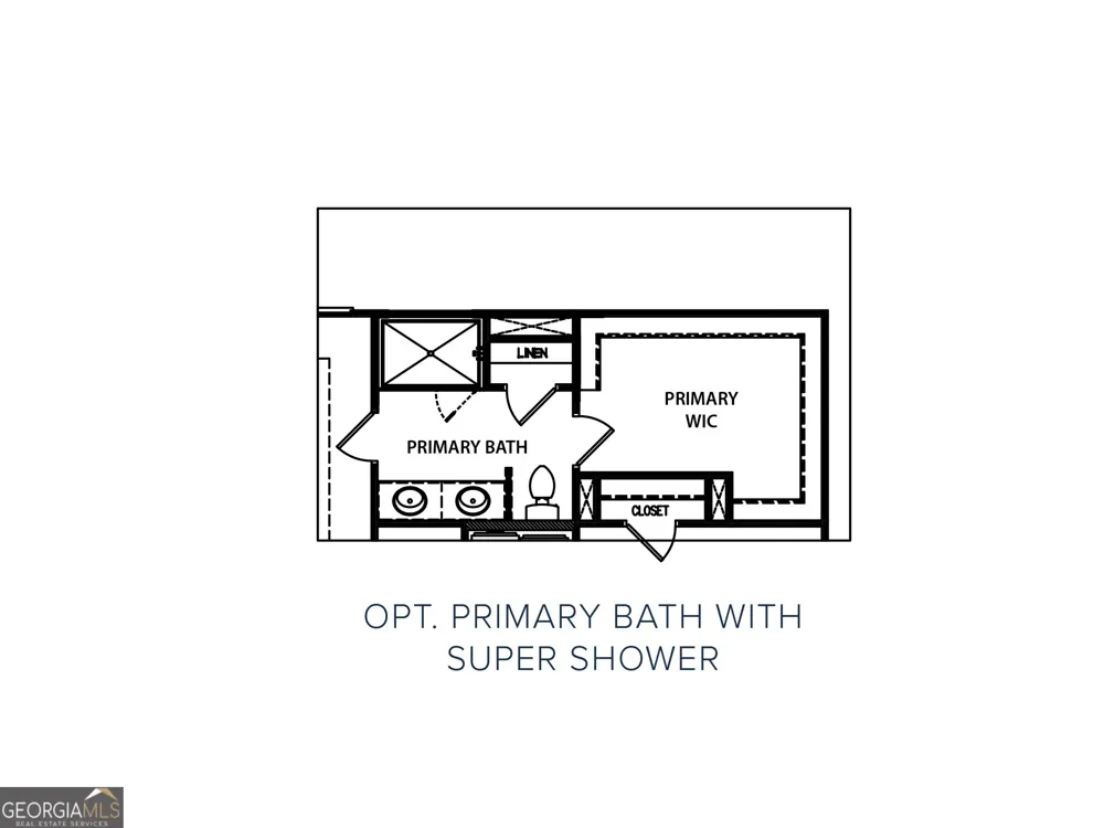 96 Purackal LN Statham, GA 30666