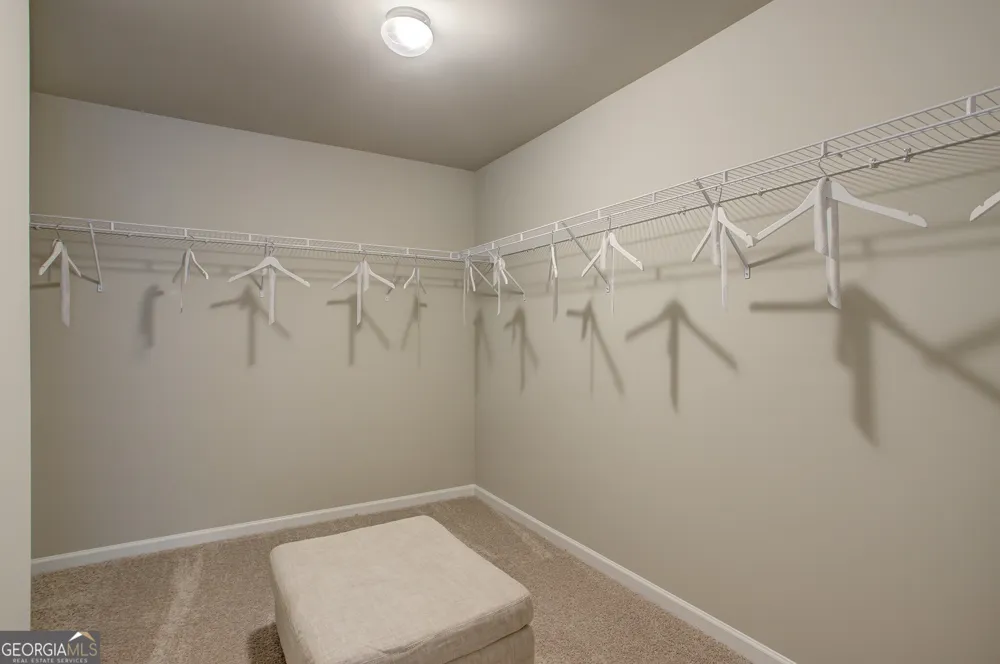 96 Purackal LN Statham, GA 30666