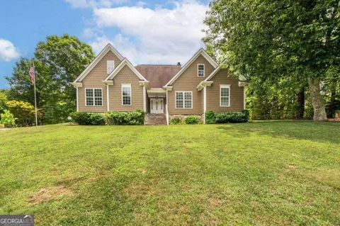 1390 Tatum Gulf RD