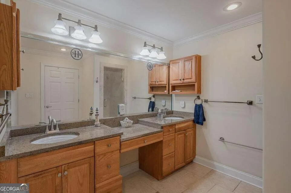 1390 Tatum Gulf RD Cloudland, GA 30731