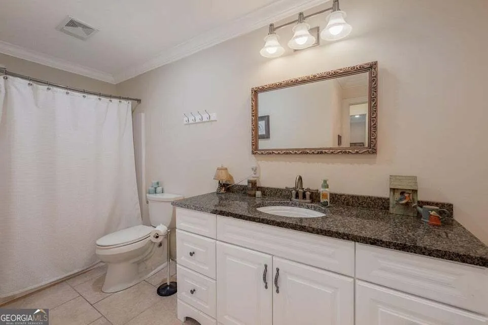 1390 Tatum Gulf RD Cloudland, GA 30731