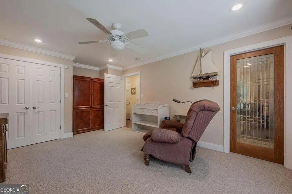 1390 Tatum Gulf RD Cloudland, GA 30731