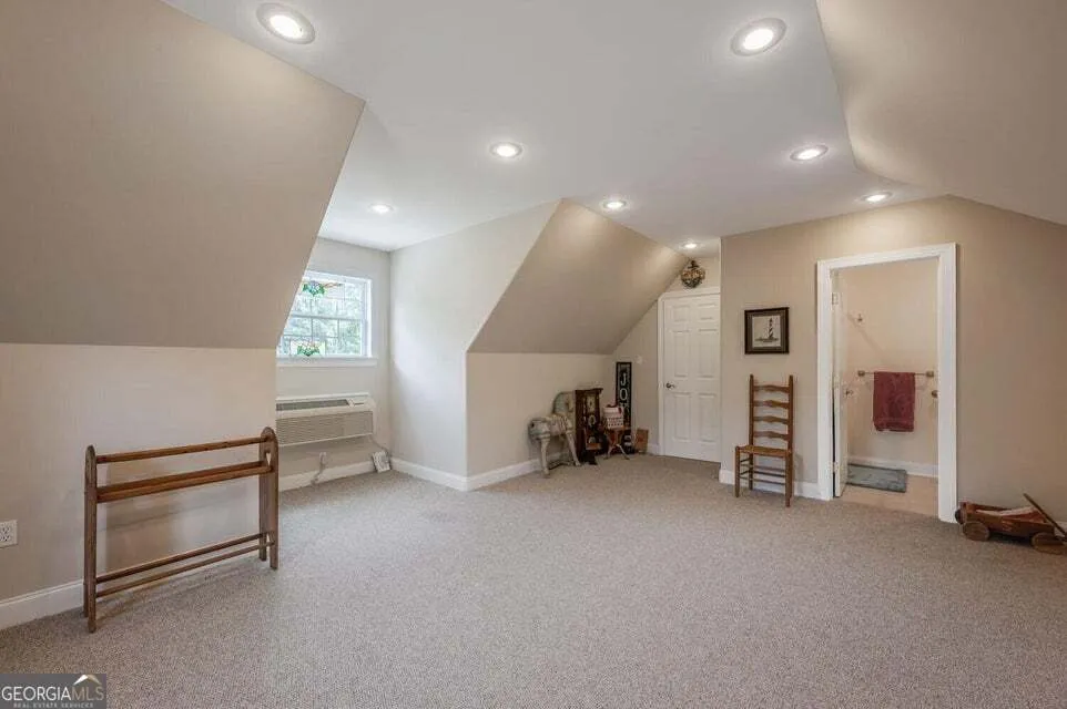 1390 Tatum Gulf RD Cloudland, GA 30731