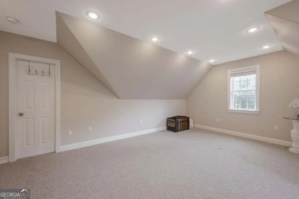 1390 Tatum Gulf RD Cloudland, GA 30731