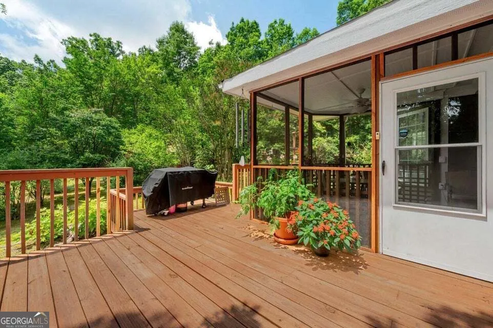 1390 Tatum Gulf RD Cloudland, GA 30731
