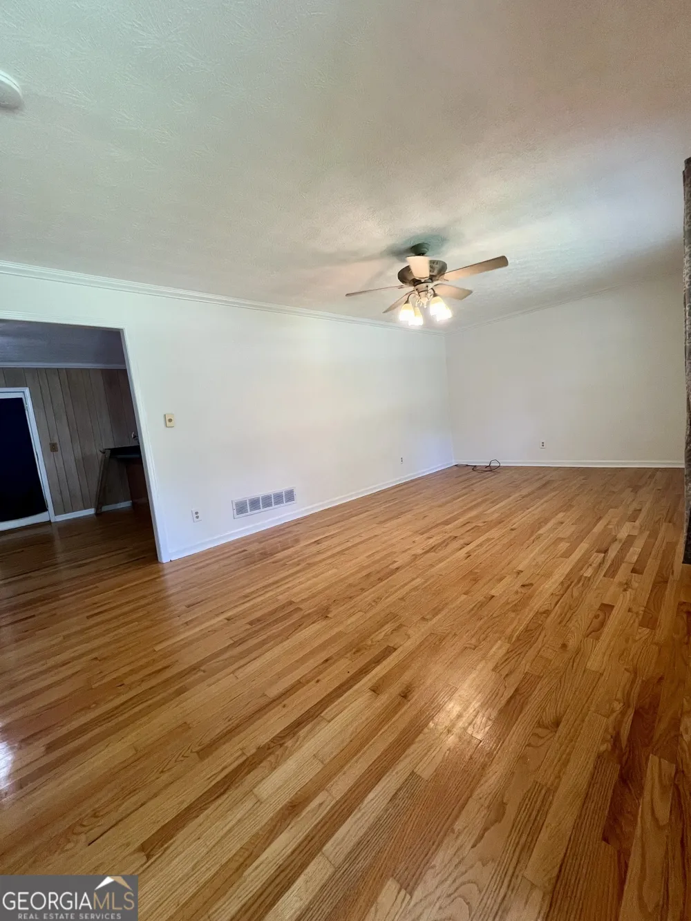6695 Courtney DR Winston, GA 30187