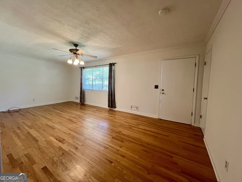 6695 Courtney DR Winston, GA 30187