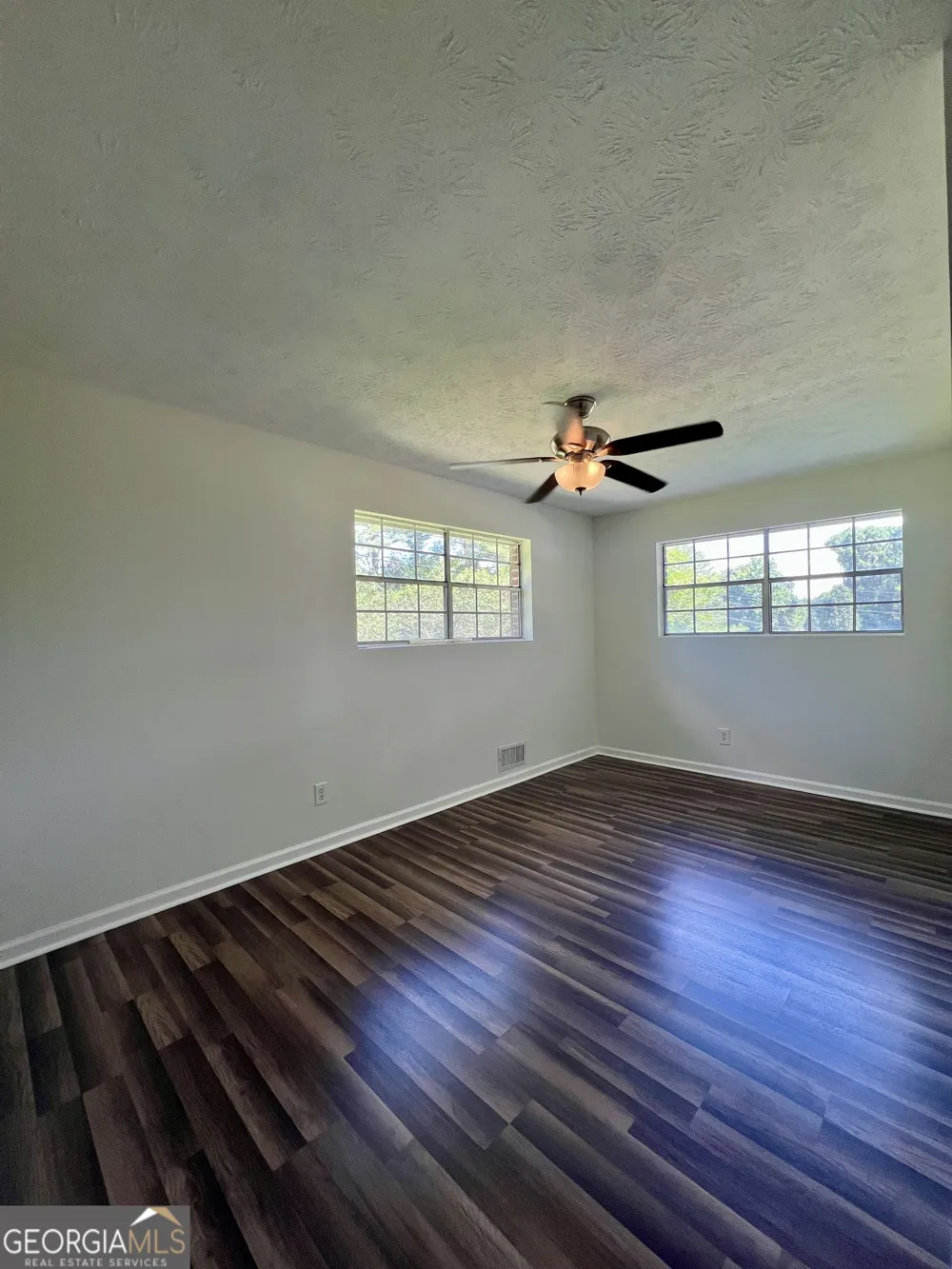 6695 Courtney DR Winston, GA 30187