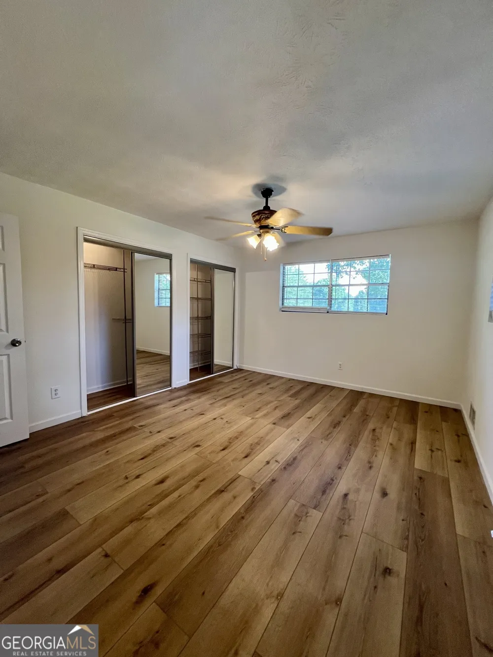 6695 Courtney DR Winston, GA 30187