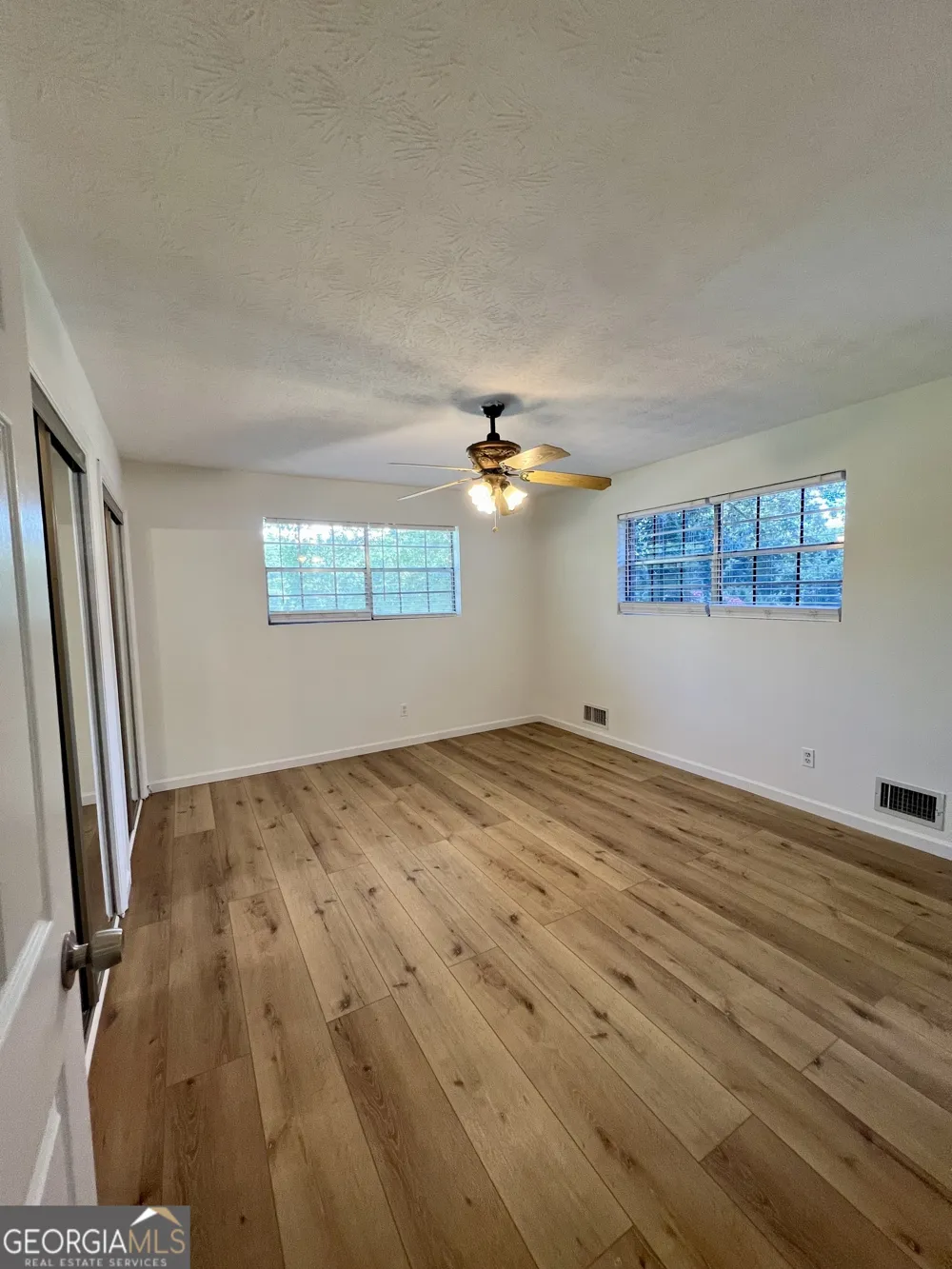 6695 Courtney DR Winston, GA 30187