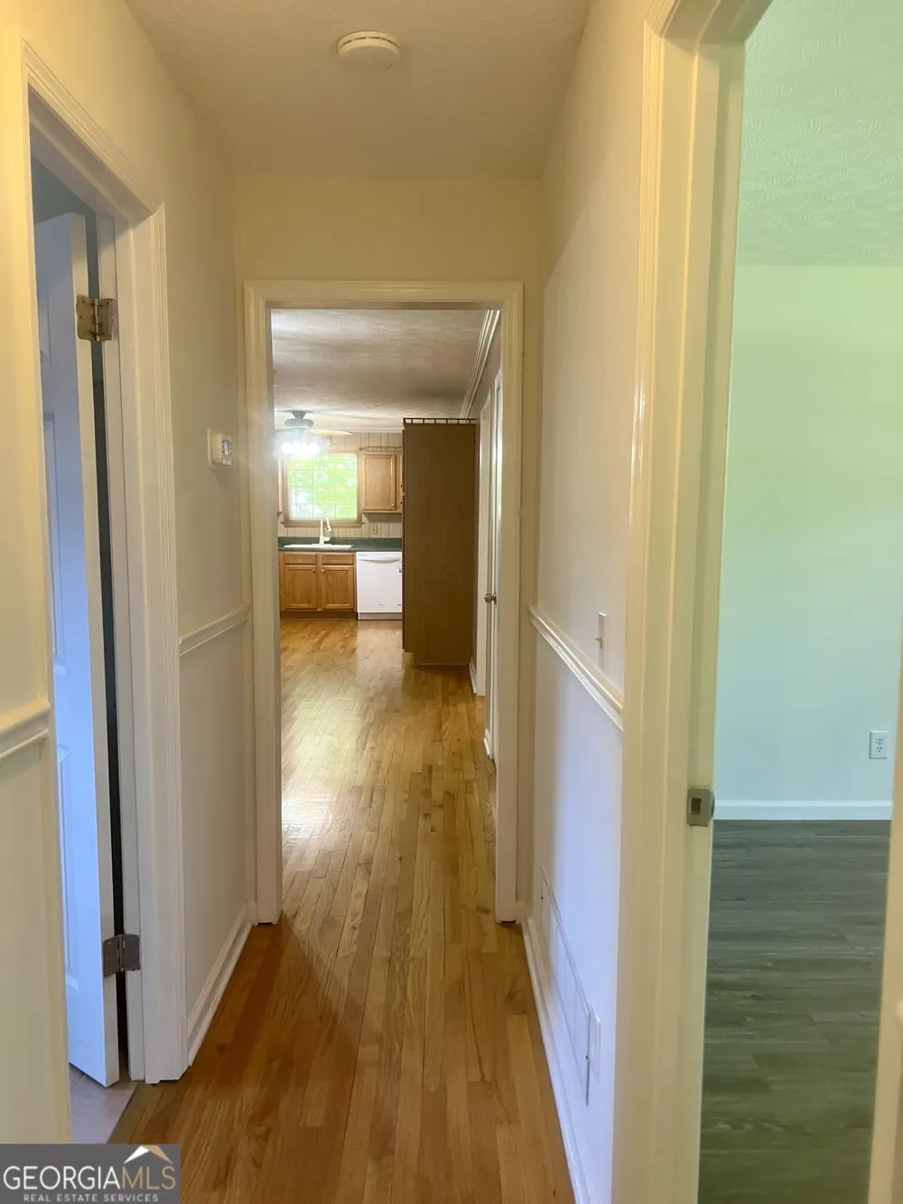 6695 Courtney DR Winston, GA 30187