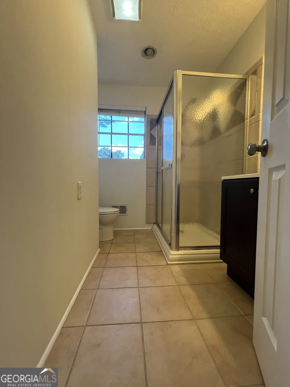6695 Courtney DR Winston, GA 30187
