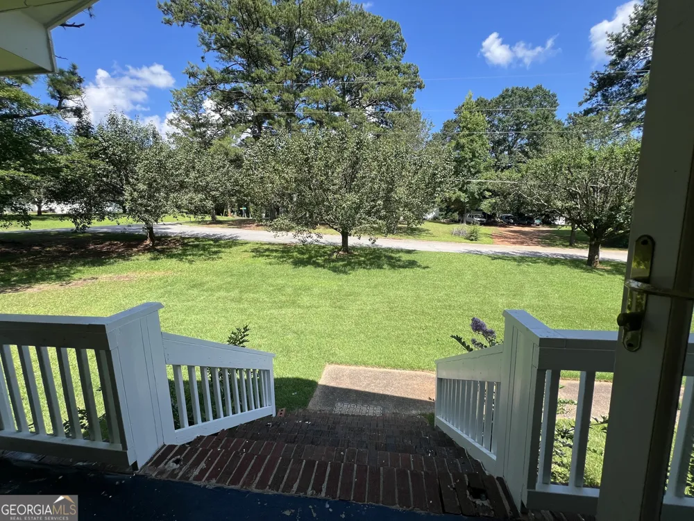 6695 Courtney DR Winston, GA 30187