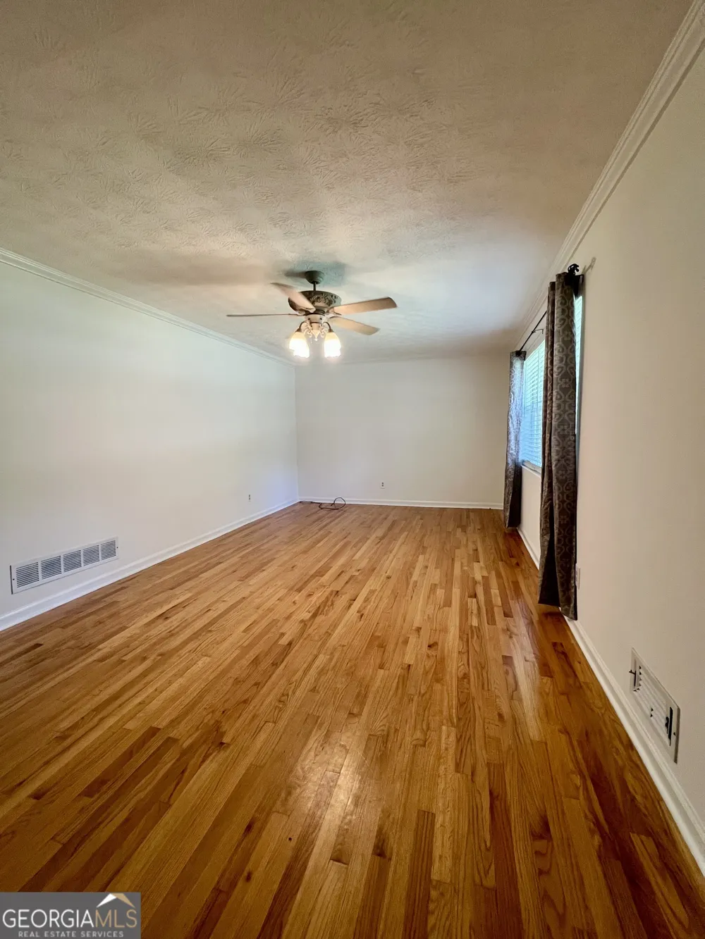 6695 Courtney DR Winston, GA 30187