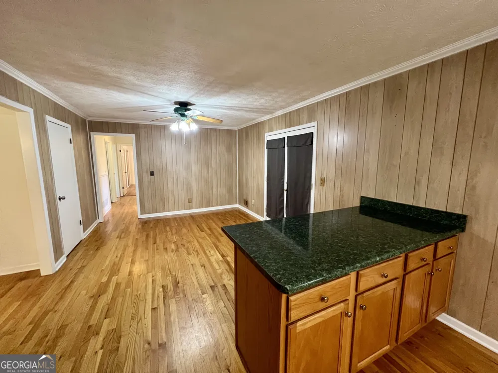 6695 Courtney DR Winston, GA 30187