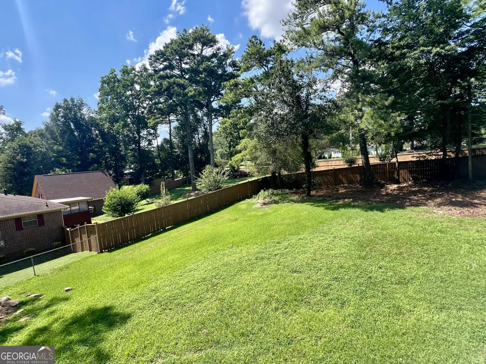 6695 Courtney DR Winston, GA 30187