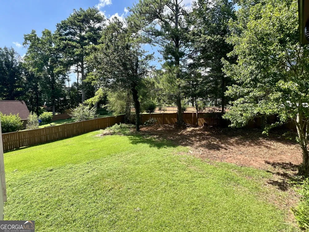 6695 Courtney DR Winston, GA 30187