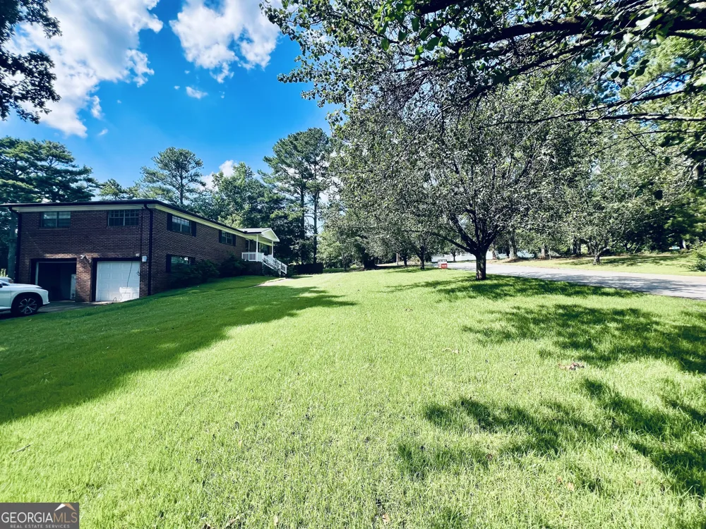 6695 Courtney DR Winston, GA 30187