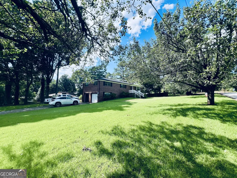 6695 Courtney DR Winston, GA 30187