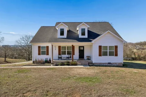 205 Dalton Hollow Rd