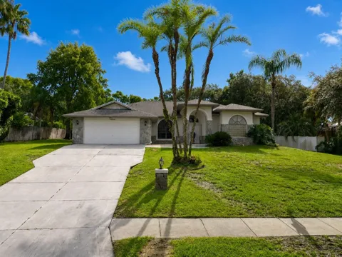 18608 AUTUMN LAKE BOULEVARD