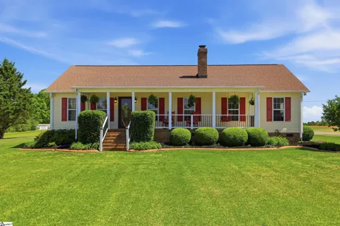 475 Mcmahan Mill Road