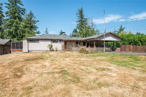 3047 Lindsey Drive