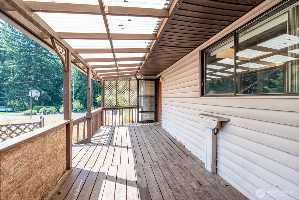 3047 Lindsey Drive Longview, WA 98632