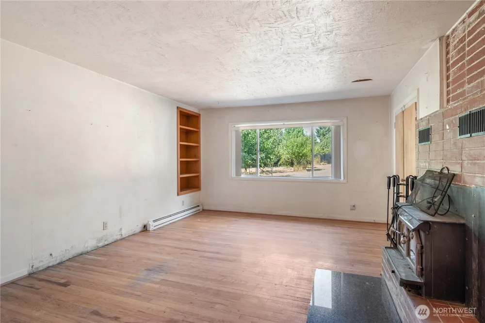 3047 Lindsey Drive Longview, WA 98632