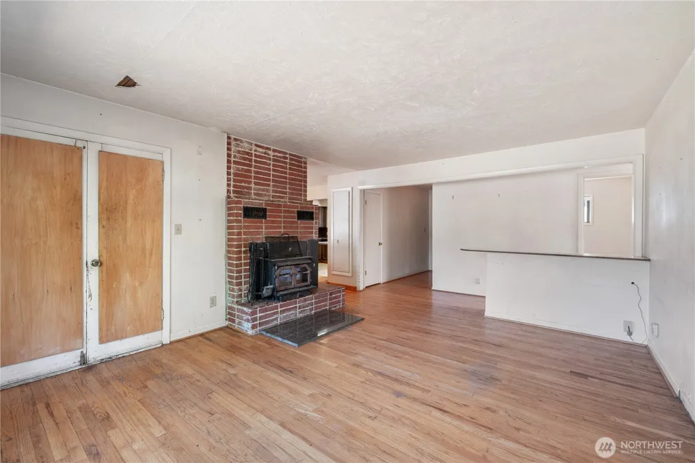 3047 Lindsey Drive Longview, WA 98632