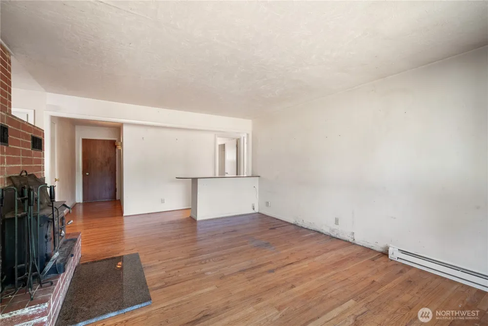 3047 Lindsey Drive Longview, WA 98632