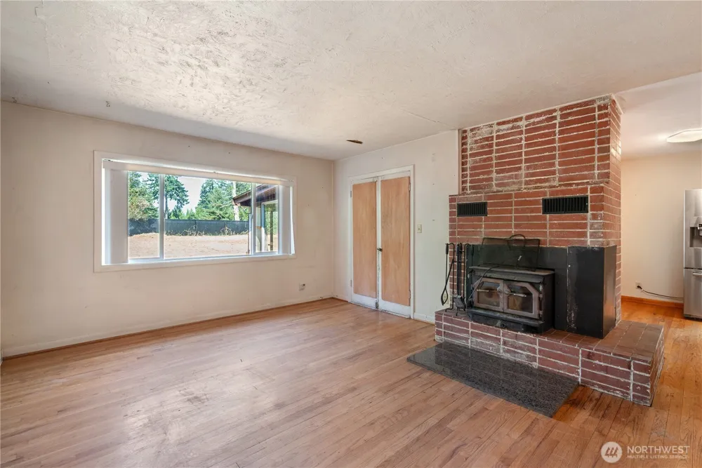 3047 Lindsey Drive Longview, WA 98632