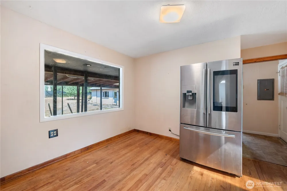 3047 Lindsey Drive Longview, WA 98632