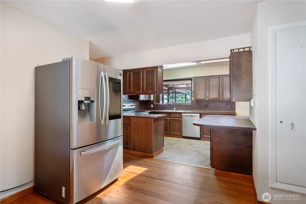 3047 Lindsey Drive Longview, WA 98632